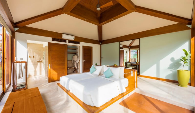 Fusion Resort Cam Ranh-Two Bedroom Oceanview Pool Villa 2_17118